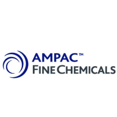 FINE CHEMICALS HOLDINGS CORP.