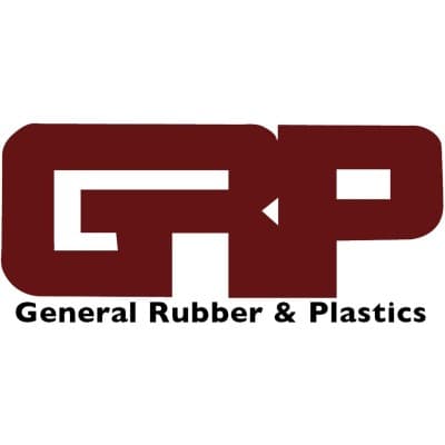 GENERAL RUBBER & PLASTICS OF LOUISVILLE, INC.