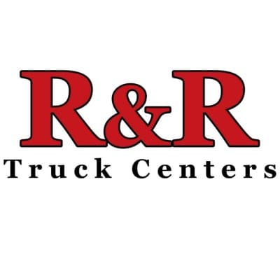 R & R, INC.