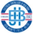 BOARD OF TRUSTEES OF THE ANNUITY PLAN OF THE ELECTRICAL INDUSTRY