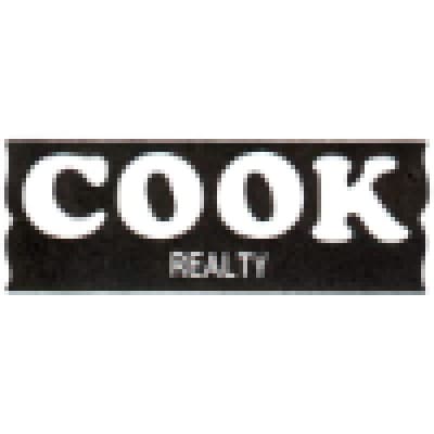 FRANK COOK REALTY, INC.