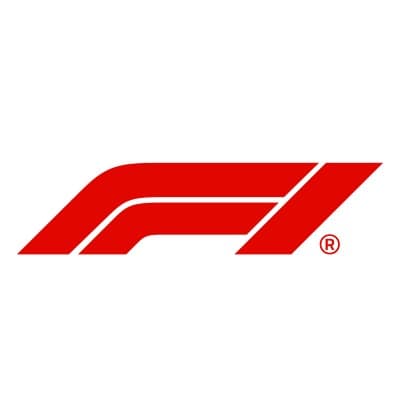 FORMULA 1 FEEDS, INC.