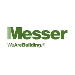 MESSER INC.