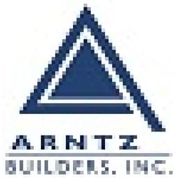 ARNTZ BUILDERS