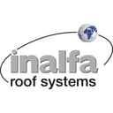 INALFA ROOF SYSTEMS, INC.