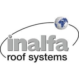 INALFA ROOF SYSTEMS, INC.