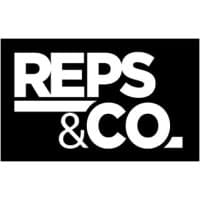 REPS & COMPANY, INC.