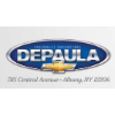 DEPAULA AUTO GROUP, INC.
