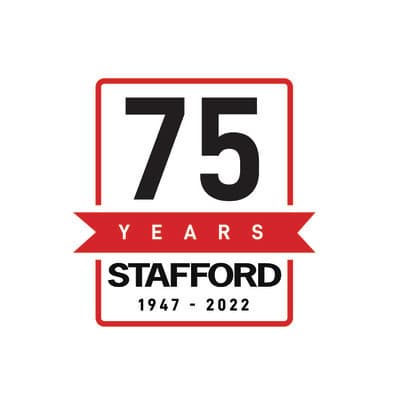 STAFFORD MANAGEMENT, LLC