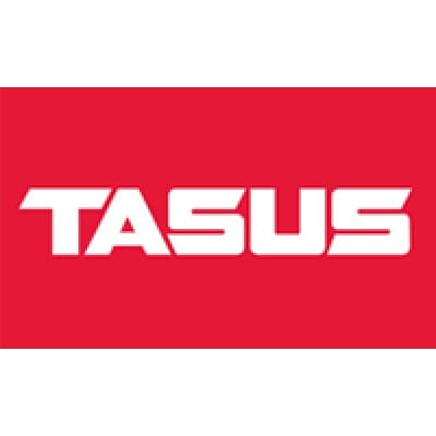 TASUS CORPORATION