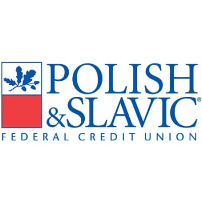 POLISH AND SLAVIC FEDERAL CREDIT UNION