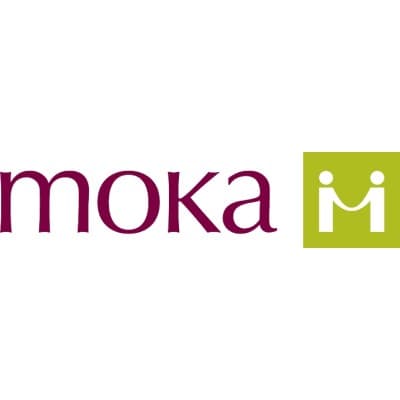 MOKA CORPORATION