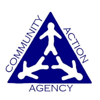 CSRA ECONOMIC OPPORTUNITY AUTHORITY
