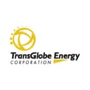 TRANS CORPORATION