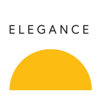 STUDIO OF ELEGANCE, INC.