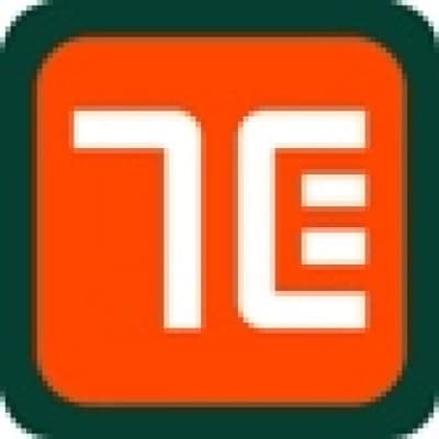 TRI-CITY ELECTRIC COMPANY OF IOWA