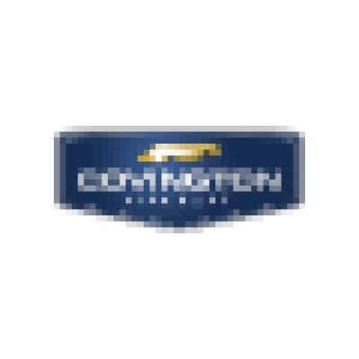 COVINGTON AIRCRAFT ENGINES, INC.