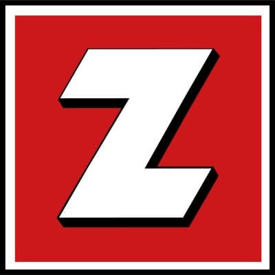 ZARTMAN CONSTRUCTION, INC.