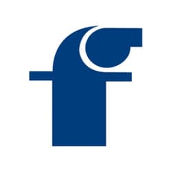 FLUID ENGINEERING, INC.