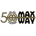 MAXWAY, INC