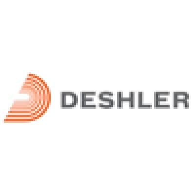 DESHLER GROUP, INC.