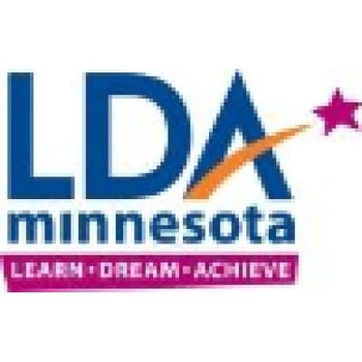 LEARNING DISABILITIES ASSOCIATION