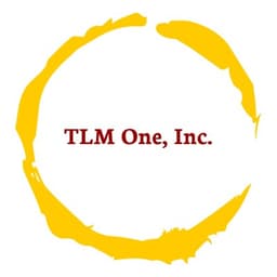 TLM, INC.