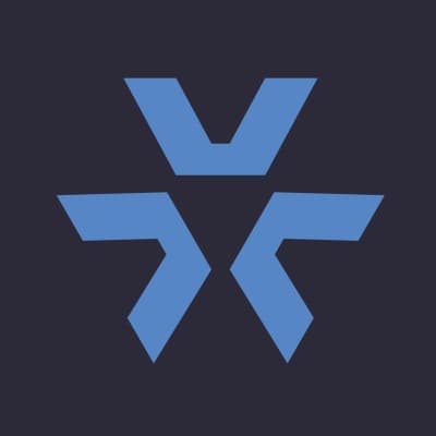 VICON INDUSTRIES, INC.