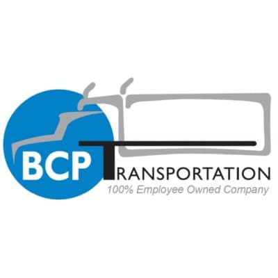 BCP TRANSPORTATION, INC.