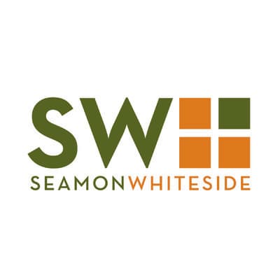 SEAMON WHITESIDE & ASSOCIATES, INC.