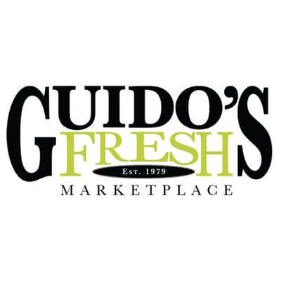 GUIDO'S QUALITY FRUIT & PRODUCE