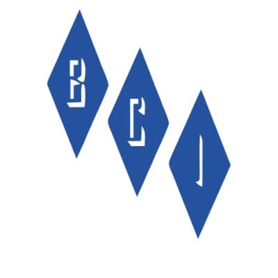 BOEHLE CHEMICALS, INC.