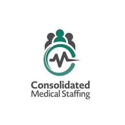 CONSOLIDATED STAFFING, INC. DBA CONSOLIDATED MEDICAL STAFFING, INC.
