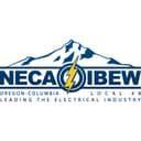 BOARD OF TRUSTEES OF NECA-IBEW LU NUMBER 584 PROFIT SHARING PLAN