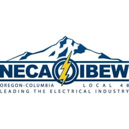 BOARD OF TRUSTEES OF NECA-IBEW LU NUMBER 584 PROFIT SHARING PLAN