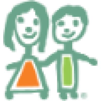 FIVE ACRES-THE BOYS & GIRLS AID SOCIETY OF LA LOS ANGELES COUNTY