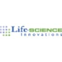LIFE-SCIENCE INNOVATIONS, LLC