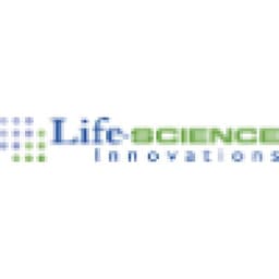 LIFE-SCIENCE INNOVATIONS, LLC