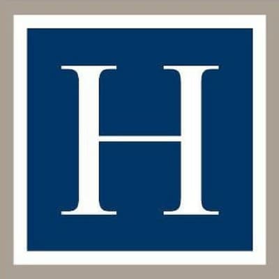 ST. VINCENT'S ORTHOPEDICS, P.C.