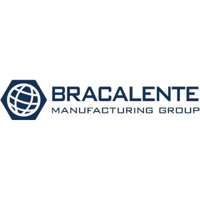 BRACALENTE'S MANUFACTURING CO., INC.