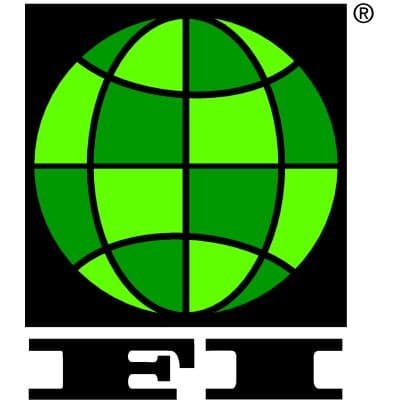 FASTENER INDUSTRIES, INC.