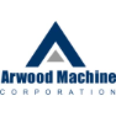 ARWOOD MACHINE CORPORATION