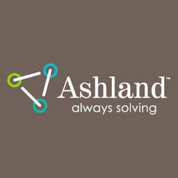 ASHLAND INC.