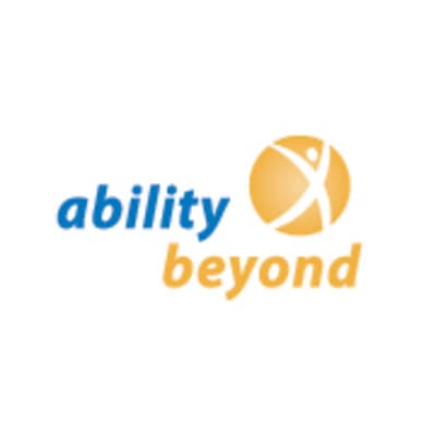ABILITY BEYOND DISABILITY, INC