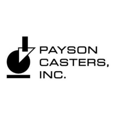 PAYSON CASTERS, INC.