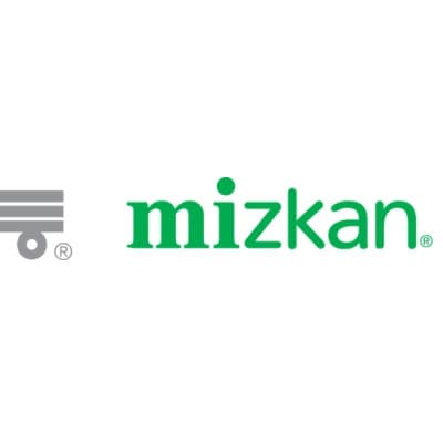 MIZKAN AMERICA, INC.