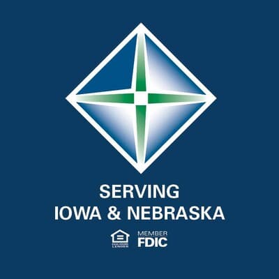 NORTHWEST FINANCIAL CORP