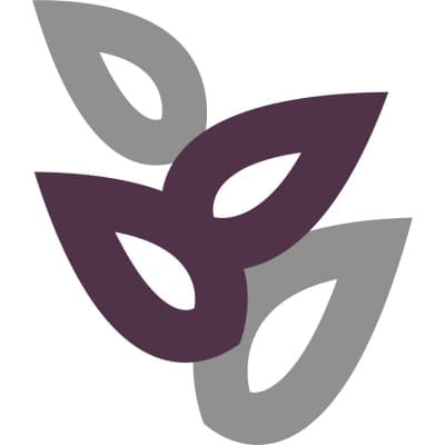 NATIONAL YOUTH ADVOCATE PROGRAM