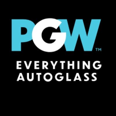 PGW AUTO GLASS, LLC