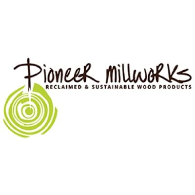PIONEER MILLWORKS, INC.